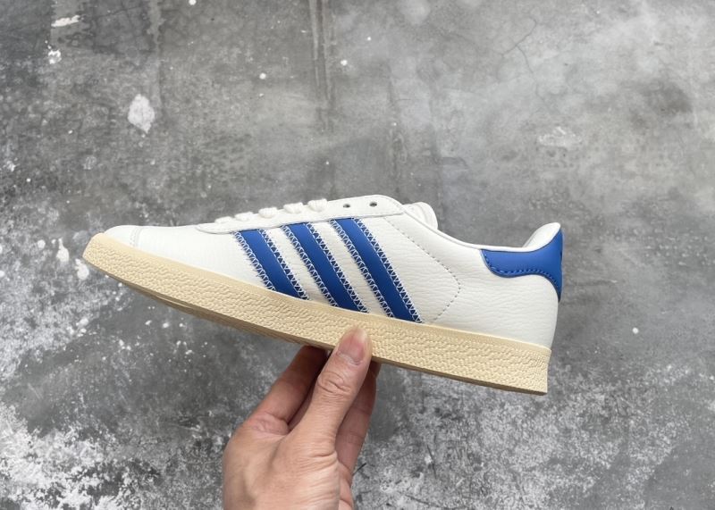 Adidas Gazelle Shoes